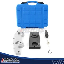 Locking Timing Repair Tools Cam Alignment Tools For Bmw E36 E38 E39 E46 E60 E85