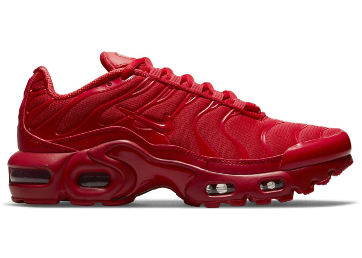 University sales red tns