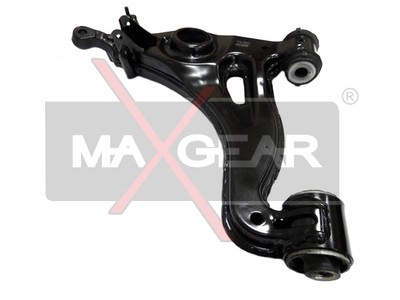 KELLNER DB P. W202 LE BOTTOM