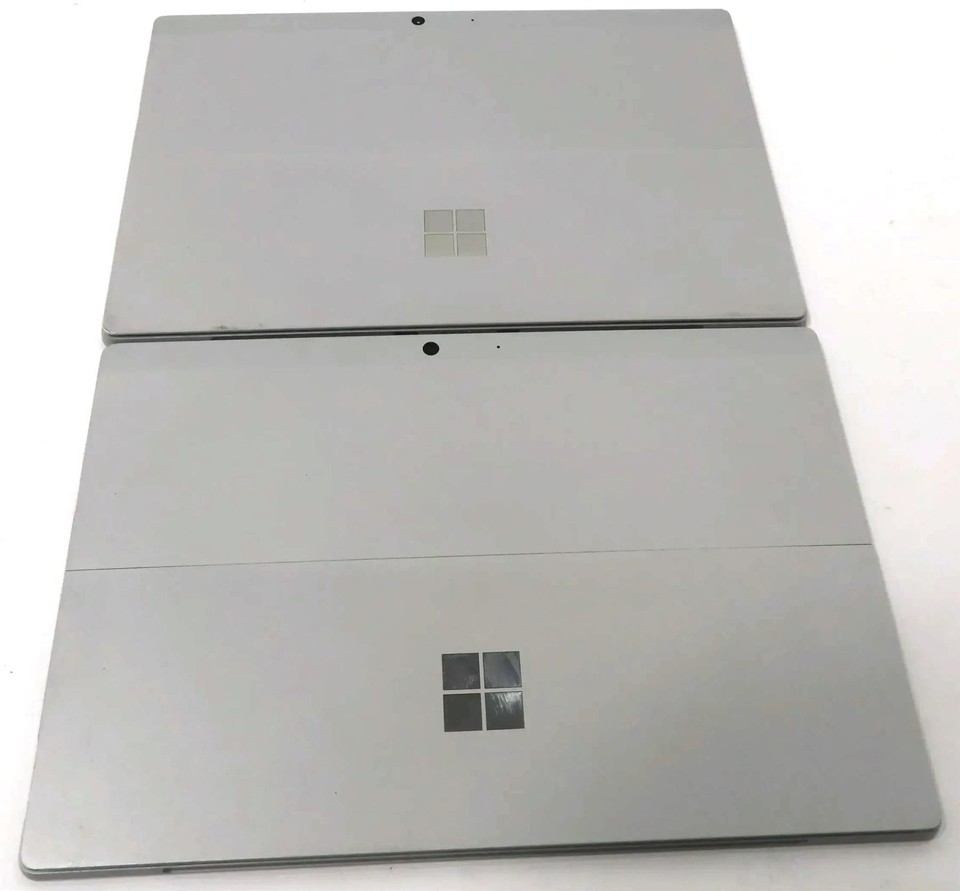 Microsoft Surface Pro 7+, Tablet Computer i5-1135G7, 256GB SSD, 16Gb