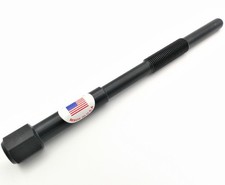 MADE IN THE USA - Heavy Duty Primary Clutch Puller for Skidoo MXZ/Formula/Sum...