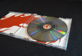 Crazy Taxi 2 - Dreamcast Japan Complete CIB - Tested