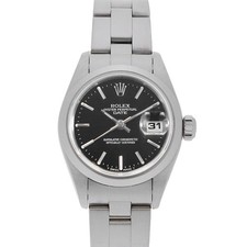 Rolex Lady-Datejust 6916