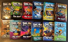  on The Hot Collector