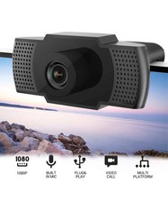Wansview Webcam Model 101 / 1080p - Die Verpa...