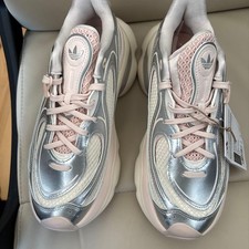 Adidas OZVENUZ W Sneakers 23,5 cm