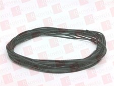 PARKER 003-3122-01 / 003312201 (NEW IN BOX)