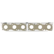 Abgaskr&uuml;mmer-Dichtung 24322079 f&uuml;r Mercedes G-Klasse W463 S-Klasse C215 C216