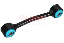 Für METZGER 53081109 ROD/STRUT, STABILIZISER