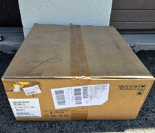 APC Smart-UPS C 1000 W/Rack Mountable ears. UPS SMC1000-2U, 123V, 6 Outlets,