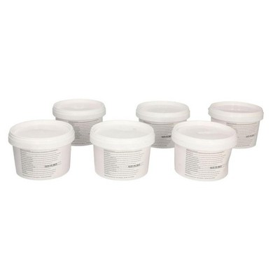   PROFITOOL HAND WASHING AGENT 1305-01-0001EX6 NEU DE STOCK