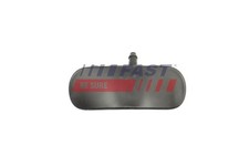 FAST Waschwasserdüse, Scheibenreinigung Rechts für AUDI