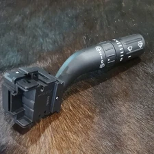 SW7688 Windshield Wiper Switch Fit for 2011-2019 Ford Explorer Edge, Lincoln MKX