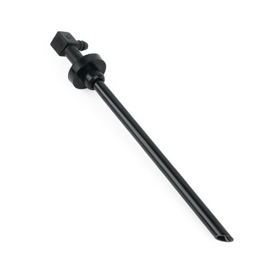 Fuel Pickup Tube 05106000 for Ariens Apex Zenith & Gravely ZT HD Pro-Turn Models