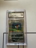 Ledian 144/142 - CGC 10 GEM MINT - IR Holo - Stellar Crown - Pokemon TCG