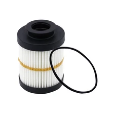 Hydraulic Filter 421-5479 348-1862 For Caterpillar 232D 226D 239D 246D 257D 262D