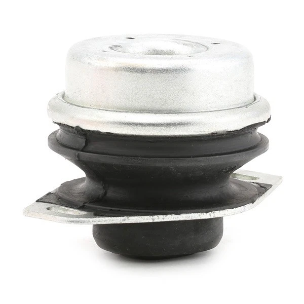 FEBI BILSTEIN 19011 Rodamiento de caucho-metal para FIAT Scudo (270, 272) - Imagen 4 de 4