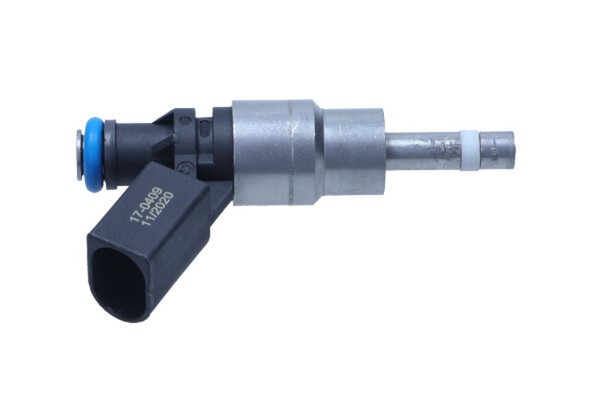 Einspritzventil Maxgear 17-0409 FüR Vw Golf 5 1K1 Passat B6 Variant 3C5 3C2 3 A3-image
