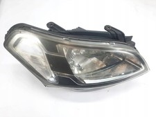 Feu avant (phare) Kia SOUL