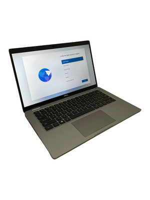 Dell Latitude 5430 | 14'' | i7 12th Gen  | 16GB RAM | 256GB SSD | 30-Day Warranty