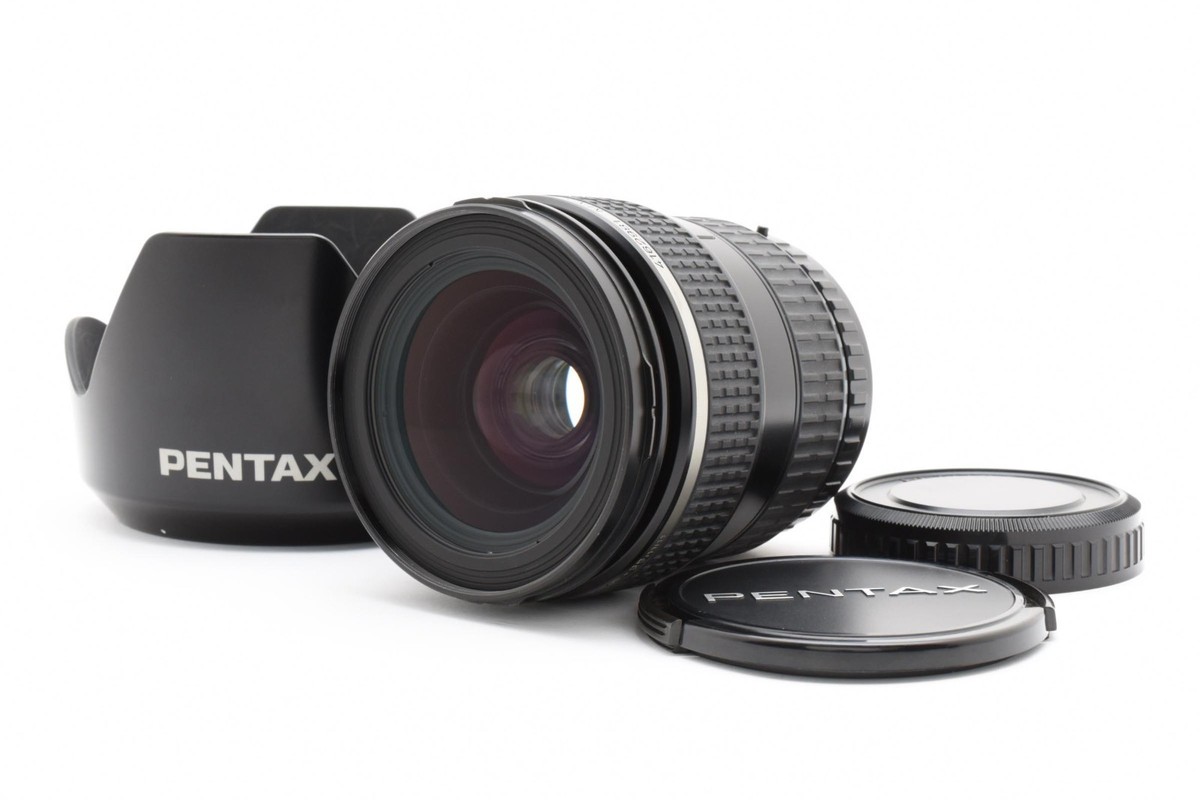PENTAX 645N II ＋ PENTAX-FA 45-85mm F4.5 51965826743_c42abcc488_k-2.jpg