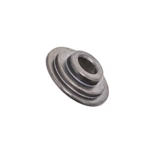 Cylinder Valve Spring Retainer for Honda Recon Sportrax 14771-107-020 1985-2017