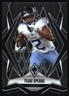 2025 Panini Phoenix #56 Tyjae Spears