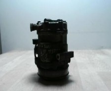 Climatisation et Accessoires Fiat PUNTO EVO