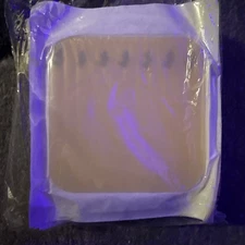Hydrocolloid Wound Dressing 4x4 - 18 dressings Expire 2030