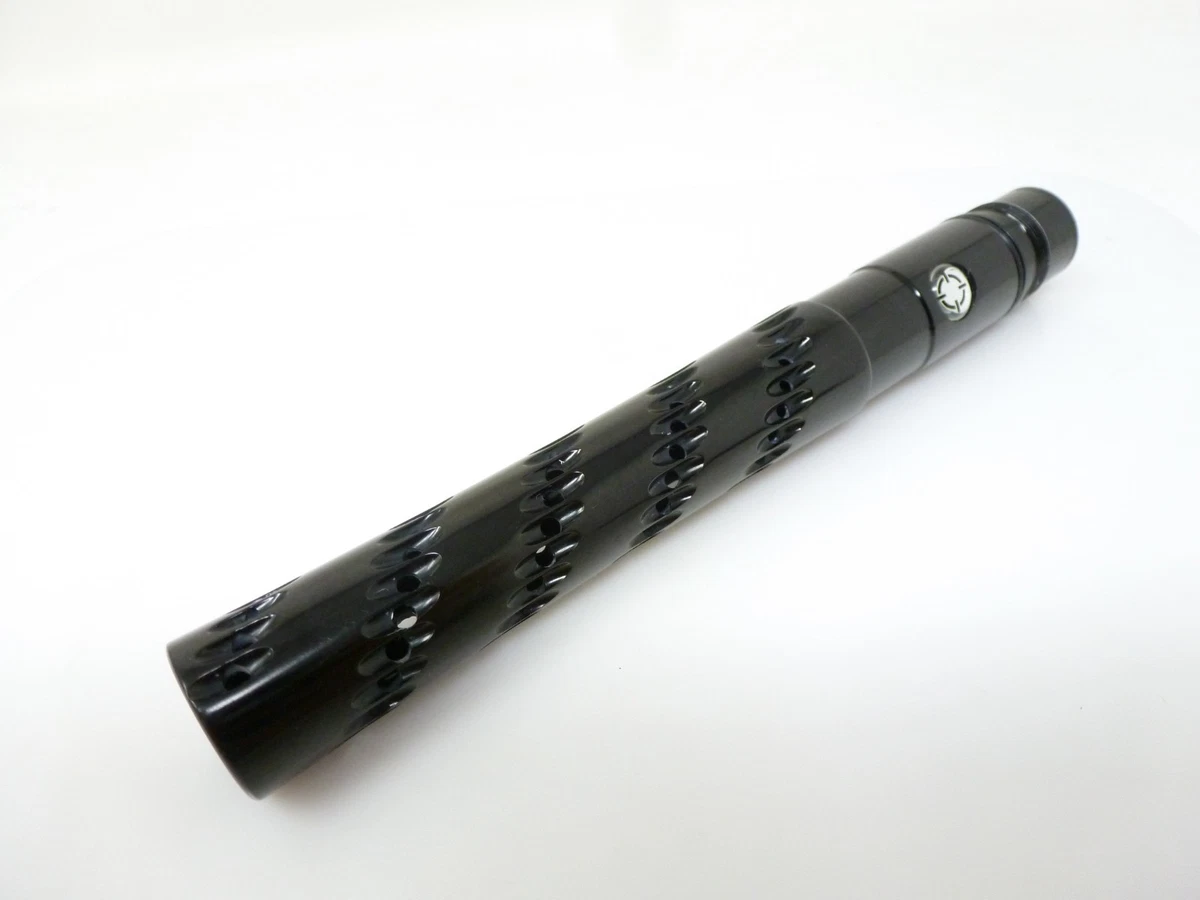 Smart Parts Freak Back - Filetage Impulse/Ion/Luxe - Occasion