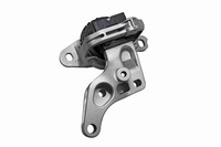 Vaico Lagerung, Motor Oben, Rechts U.A. FüR Fiat, Nissan, Opel, Renault