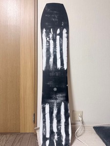 Ride Warpig | eBay