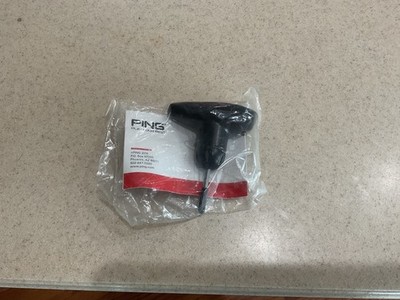 New Ping Golf Driver Adjustment Tool / Torque Wrench Free Shipping