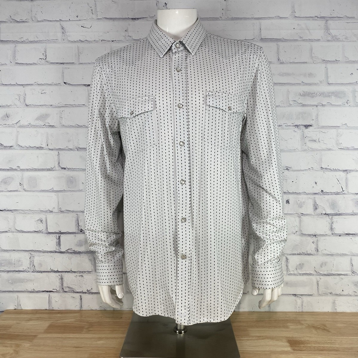 butter cloth dress shirts Amazon.com: PETCDIM Mens Short Sleeve Wrinkle Free Buttercloth Shirts Short Sleeve Button Down Work Dress Shirts Slim Fit Formal Business Untucked Tops Black : Clothing, Shoes & Jewelry