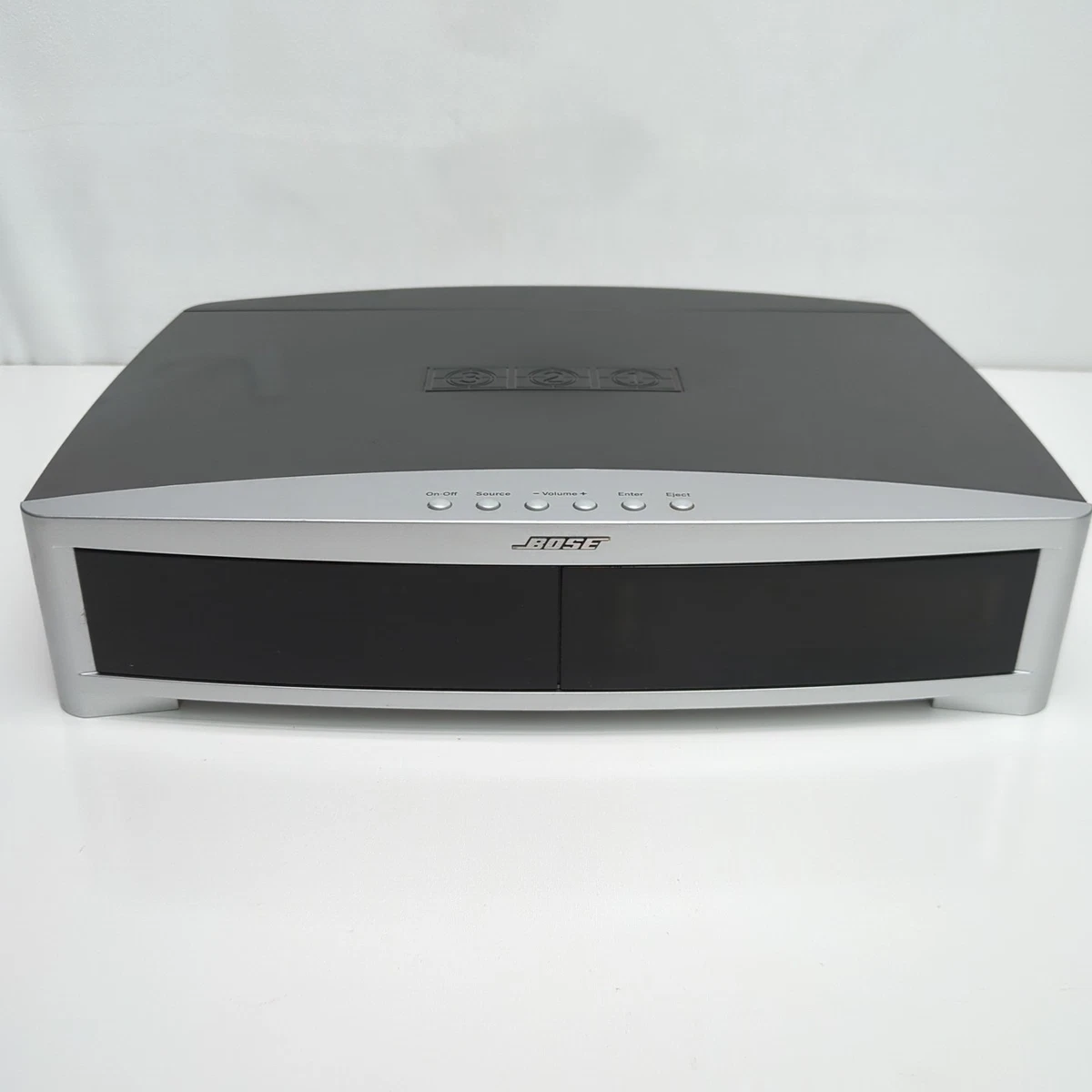 Bose 321 System for sale - eBay