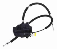 Vemo TüRschloss Vorne Links V46-85-0017