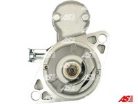 AS-PL Starter FüR Honda Rover