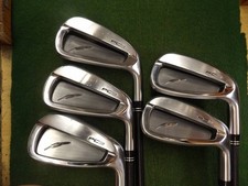 Used FOURTEEN 2024 PC3 PC-3 #6-PW FT-60i ONE-FLEX