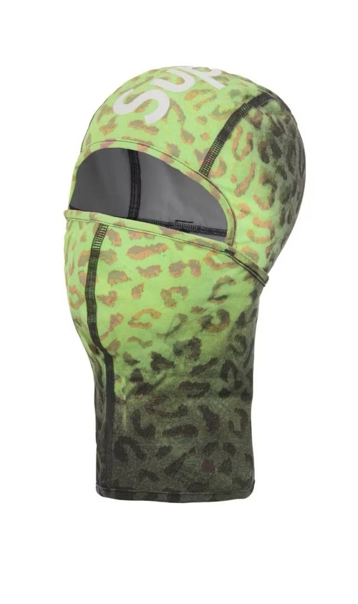 Supreme Balaclava Hats for Men for sale | eBay