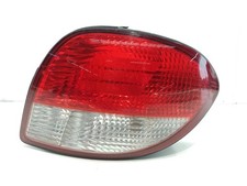 9240227510 HECKLEUCHTE RECHTS FÜR HYUNDAI COUPE RD 1.6 FX 10483244    10483244