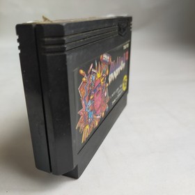 Star Soldier Arkanoid II Arkanoid II   Famicom pre ... and etc .
