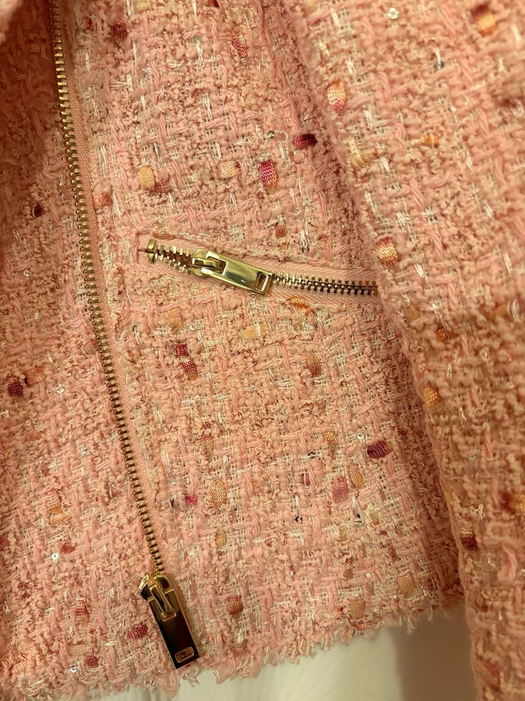 Generation Love - image 4