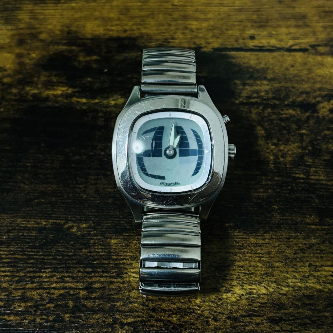 時計 fossil big tic leather analog digital _12.JPG?set_id=880000500F