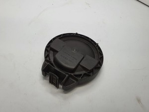 BMW X5 E70 2009 Deckel Abdeckung Scheinwerfer 1305219079 ATA76021