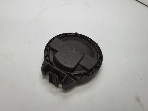 BMW X5 E70 2009 Deckel Abdeckung Scheinwerfer 1305219079 ATA76021