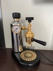 Cafetière pression FEMOKA Paris (très bon état)