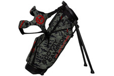 New Scotty Cameron Circle T Junior Camo Stand Bag (TourPutters.com)