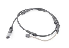 Véritable BMW F10 5-Series Rear Brake Pad Sensor 528i 535i 550i 34356791962
