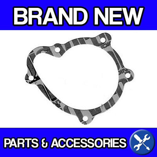 For VOLVO 740 / 940 SERIES (PETROL) WATER PUMP GASKET