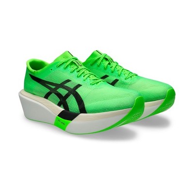 ASICS METASPEED SKY TOKIO Laufschuhe PERFORMANCE Unisex GREEN 1013A162 300